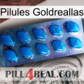 Goldreallas Pills viagra1